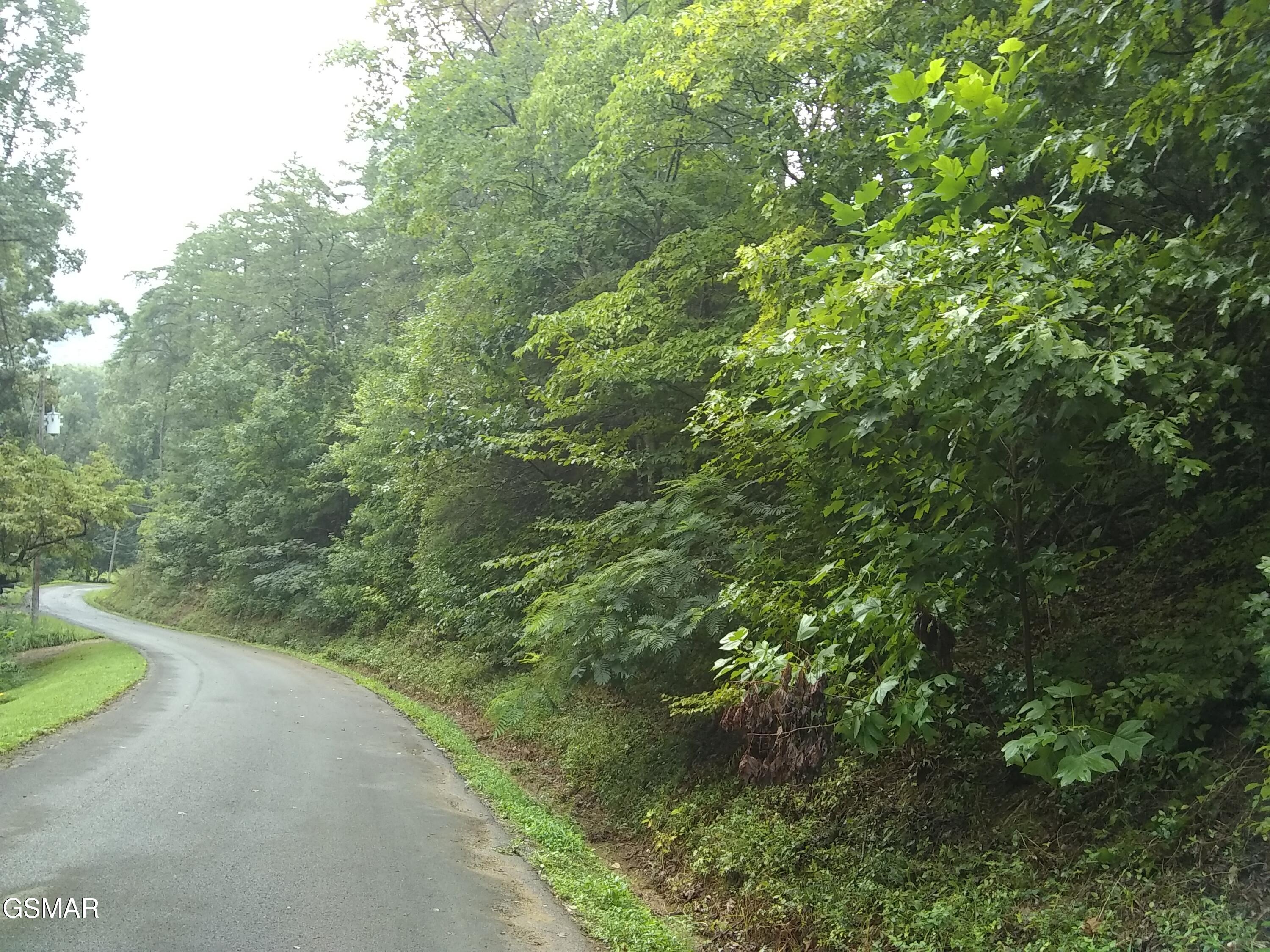 23 Walden Ridge Road Sevierville TN 37862