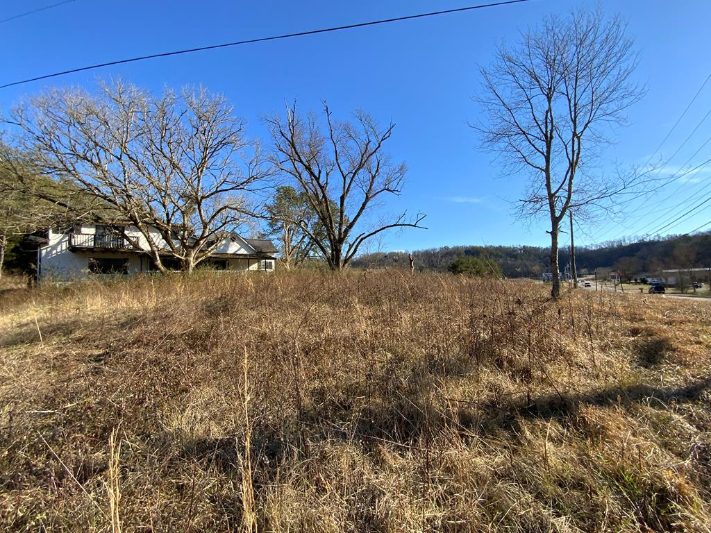 3045 Birds Creek Road Sevierville TN 37876