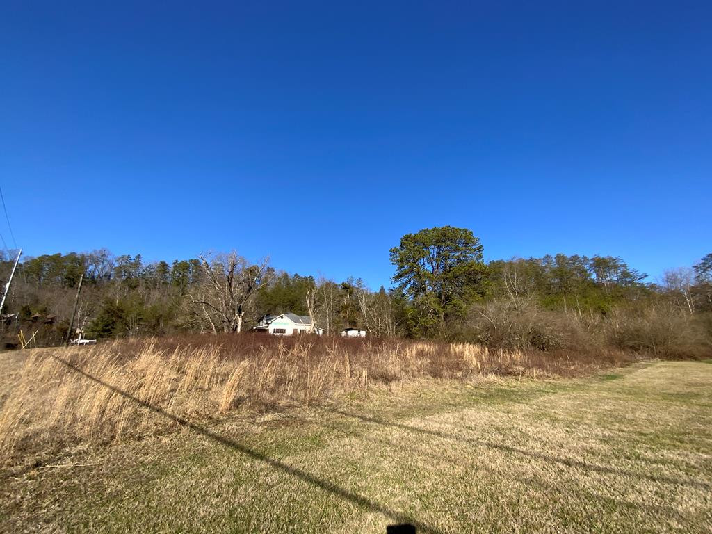 3045 Birds Creek Road Sevierville TN 37876