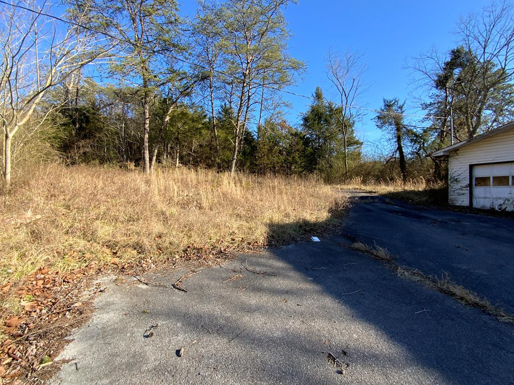 3045 Birds Creek Road Sevierville TN 37876