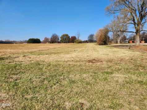 7300 W Andrew Johnson Highway Talbott TN 37877