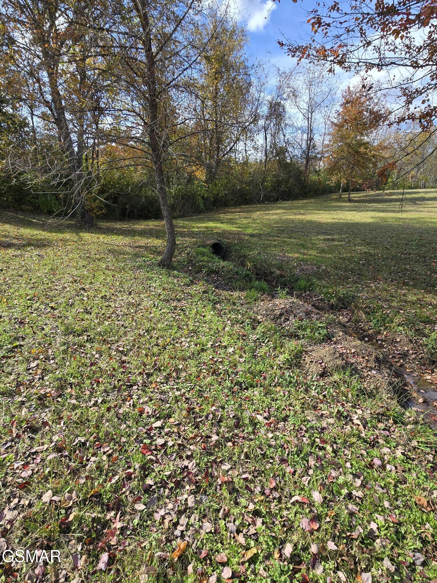 PARC14.02 Hardin Lane Sevierville TN 37862
