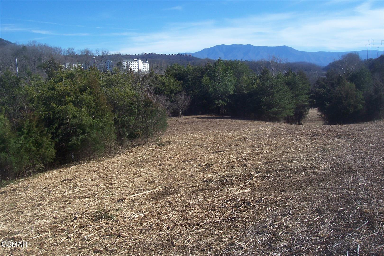 Trail 4 Veterans Boulevard Boulevard Pigeon Forge TN 37863
