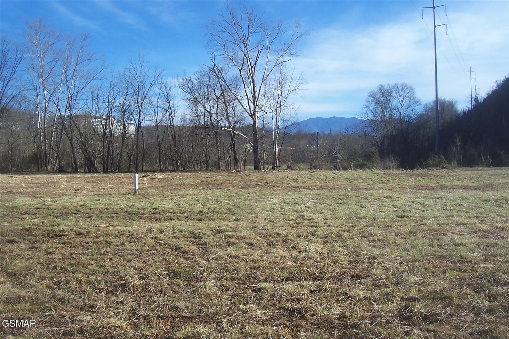 Trail 4 Veterans Boulevard Boulevard Pigeon Forge TN 37863