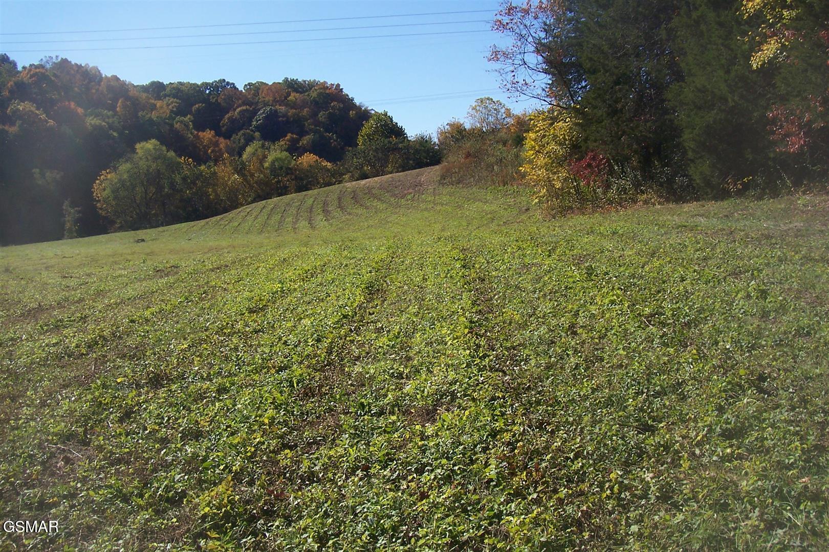 Trail 4 Veterans Boulevard Boulevard Pigeon Forge TN 37863