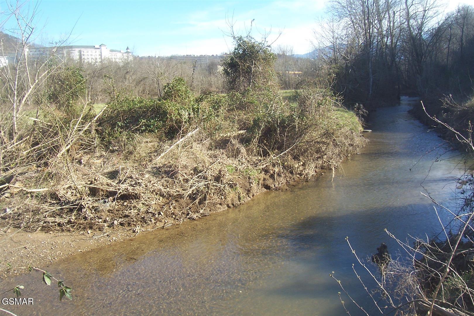 Trail 4 Veterans Boulevard Boulevard Pigeon Forge TN 37863