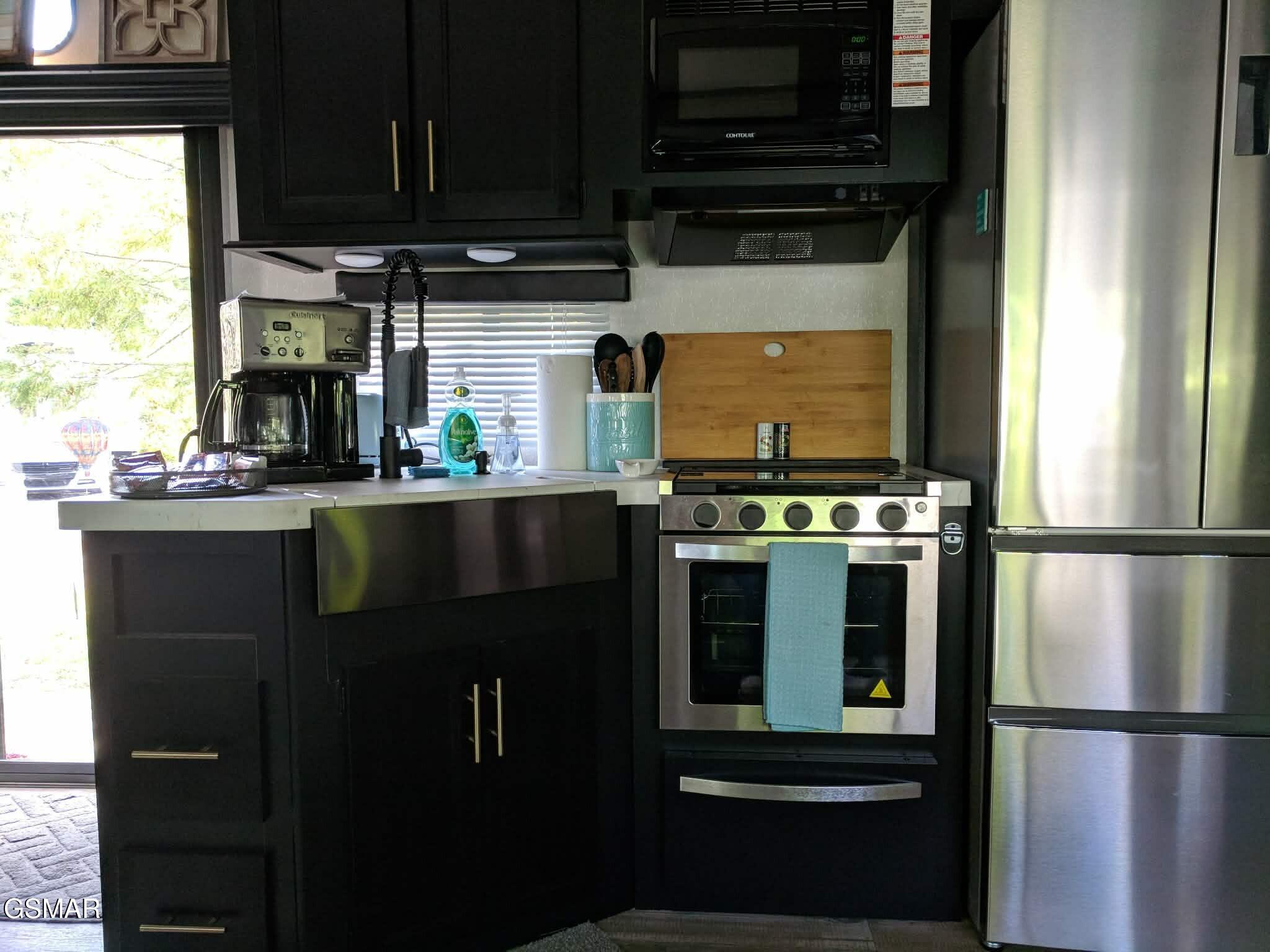 4229 E Parkway #223 Gatlinburg TN 37738
