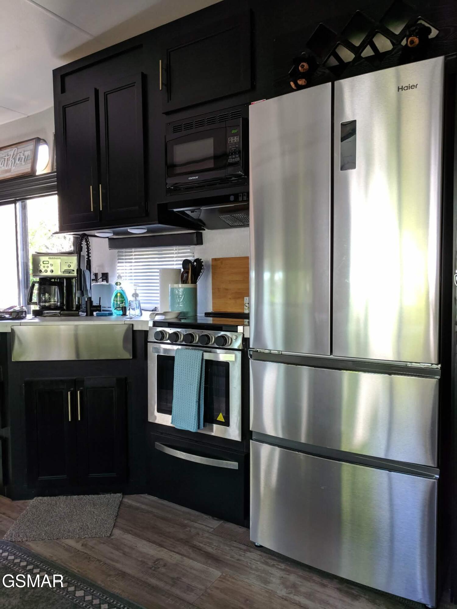 4229 E Parkway #223 Gatlinburg TN 37738