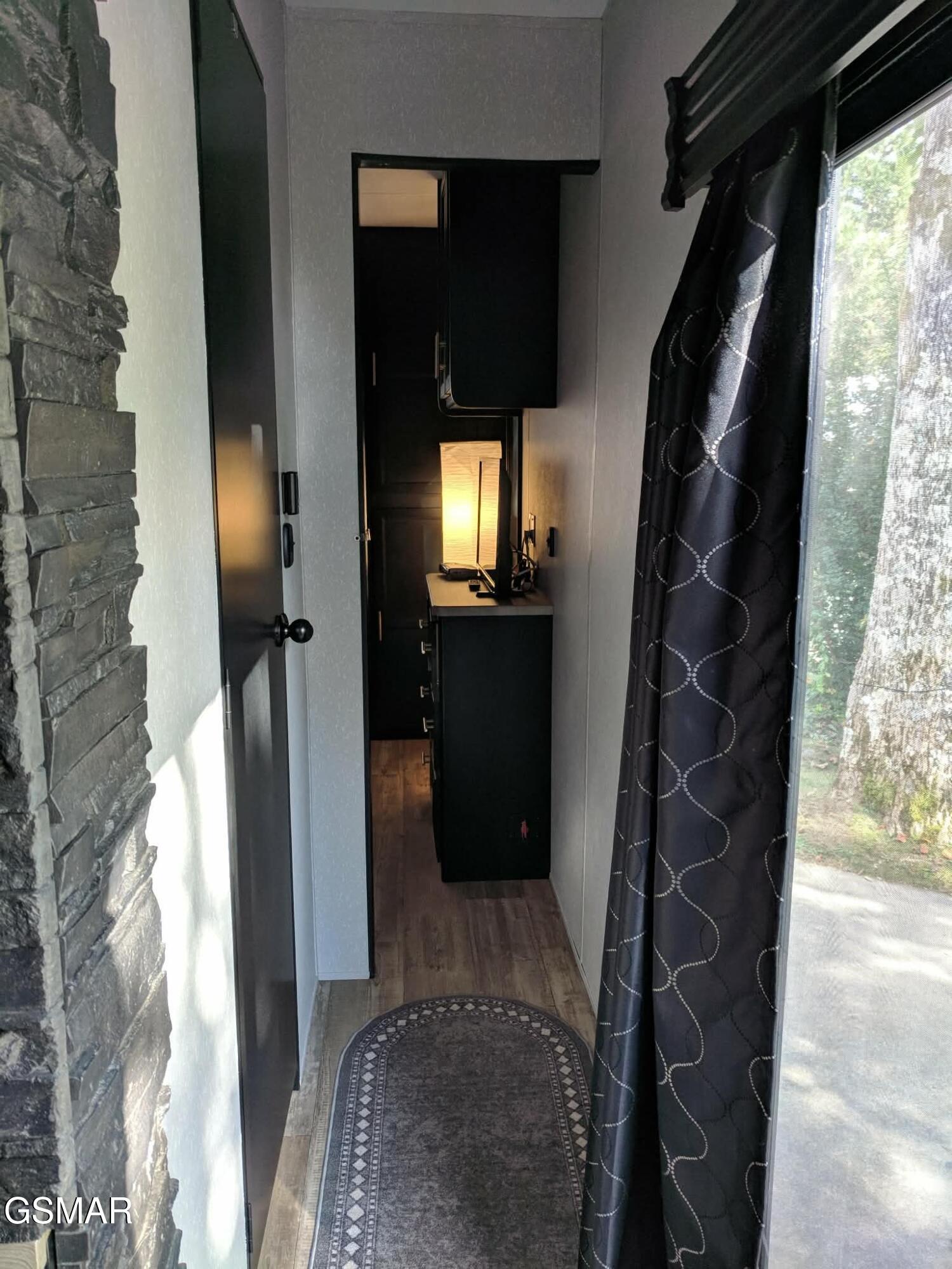 4229 E Parkway #223 Gatlinburg TN 37738