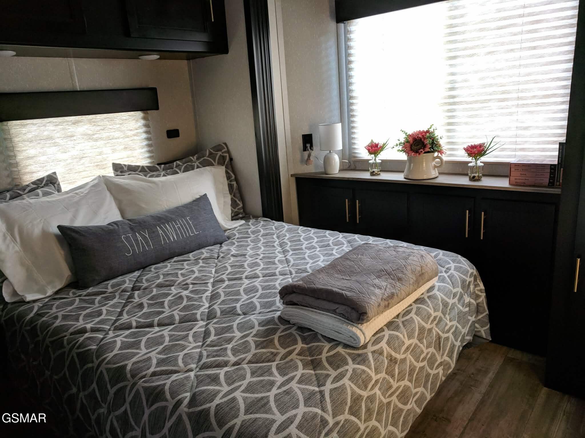 4229 E Parkway #223 Gatlinburg TN 37738