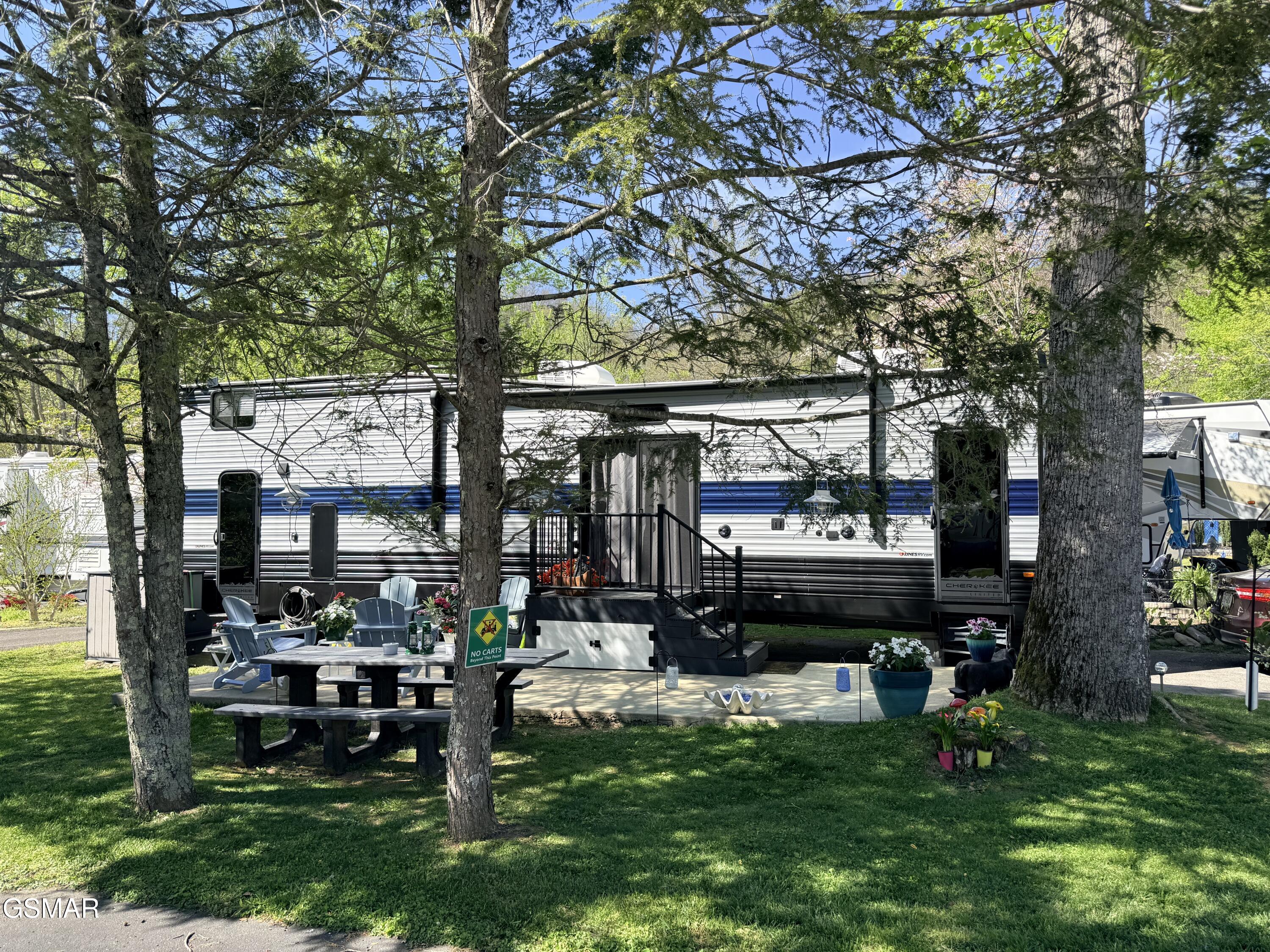 4229 E Parkway #223 Gatlinburg TN 37738