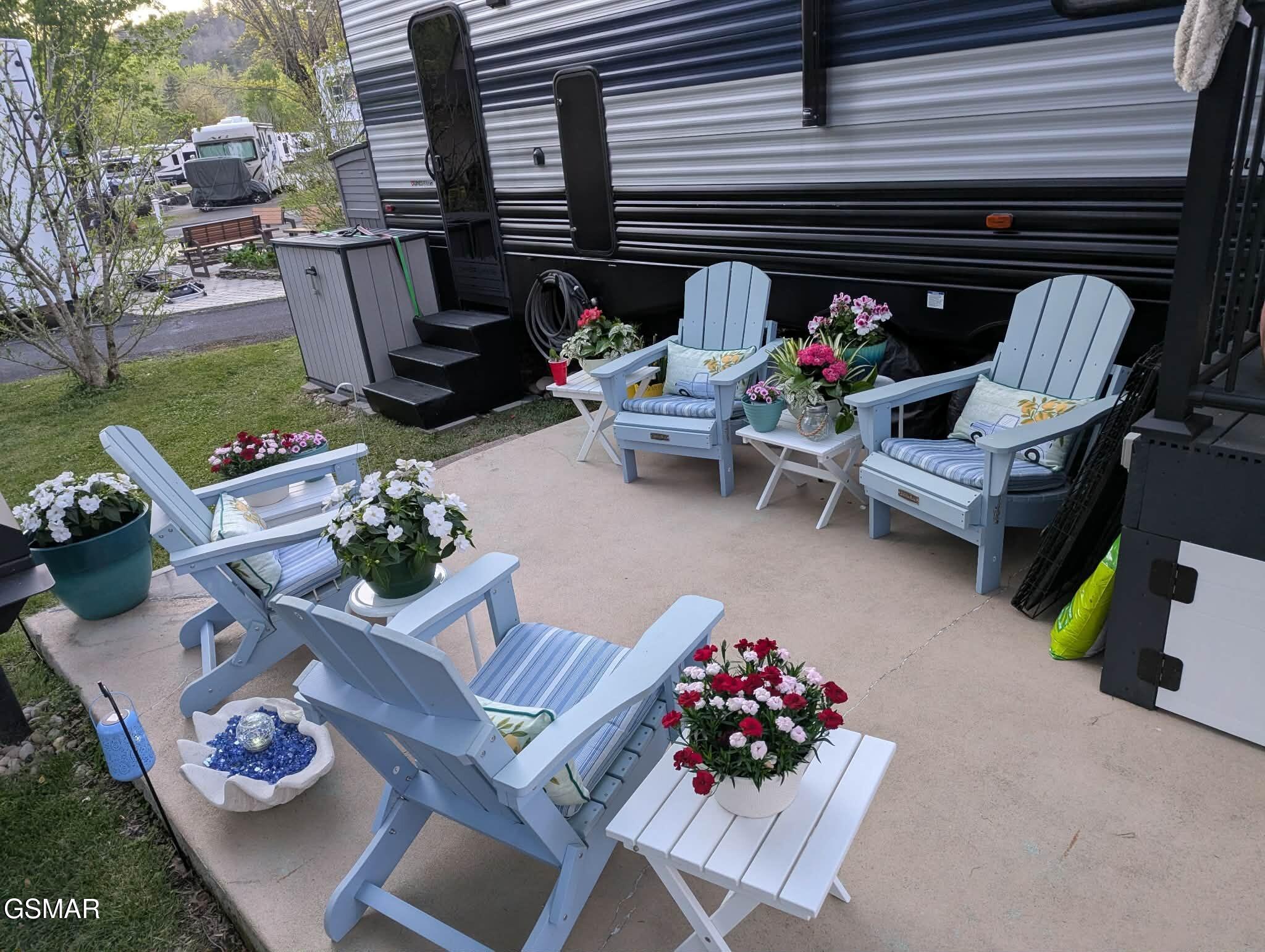 4229 E Parkway #223 Gatlinburg TN 37738