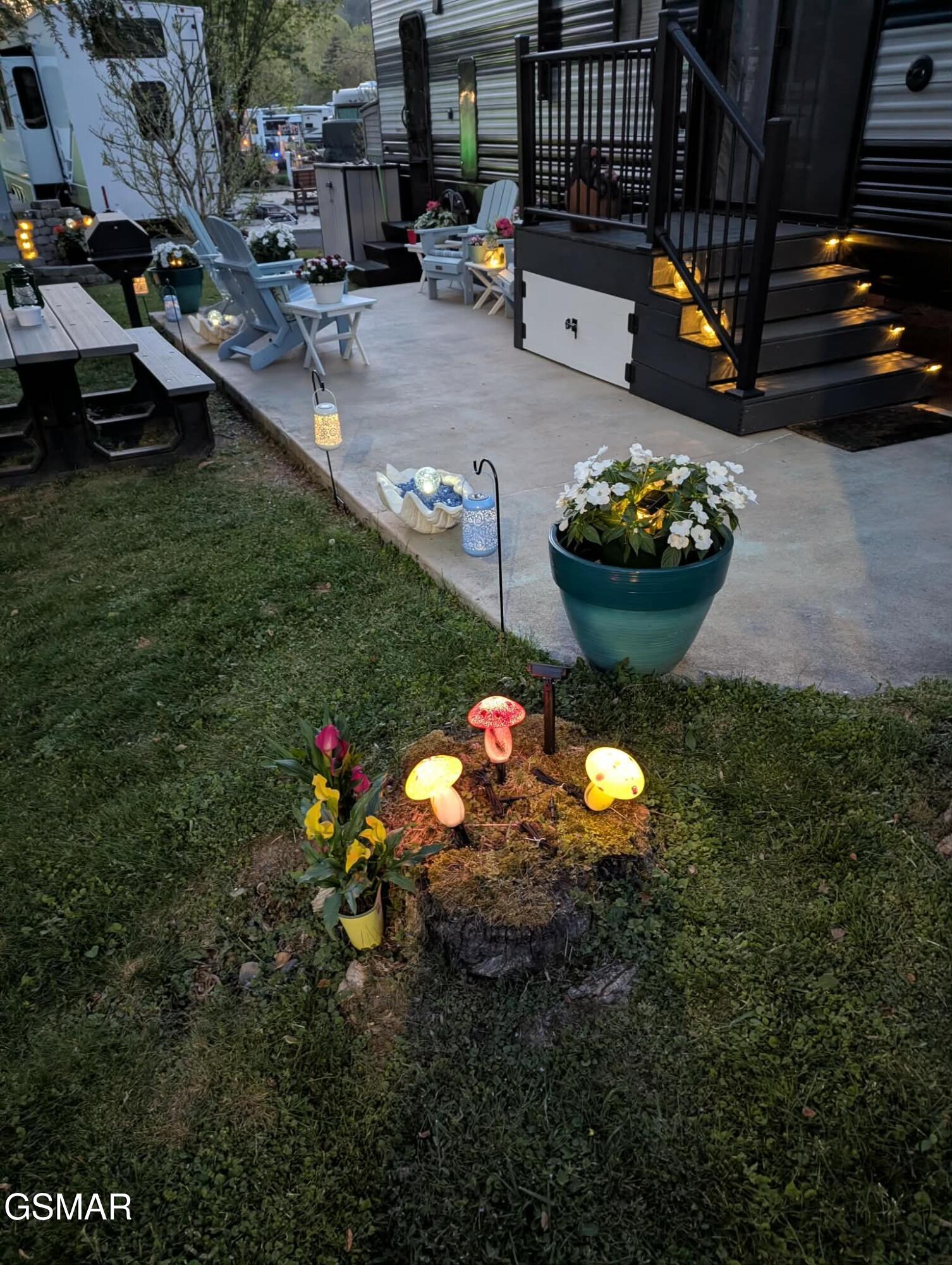 4229 E Parkway #223 Gatlinburg TN 37738
