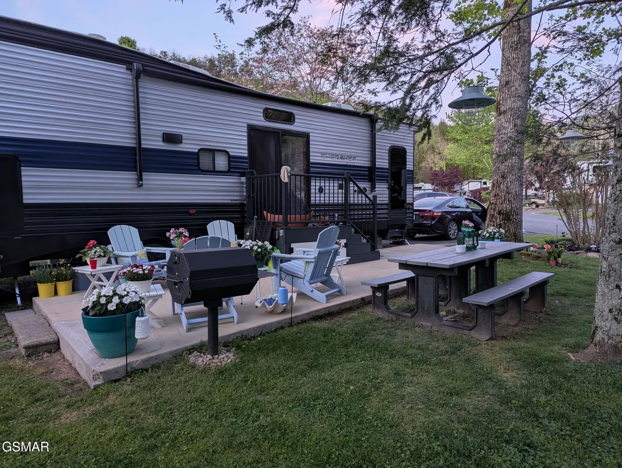 4229 E Parkway #223 Gatlinburg TN 37738