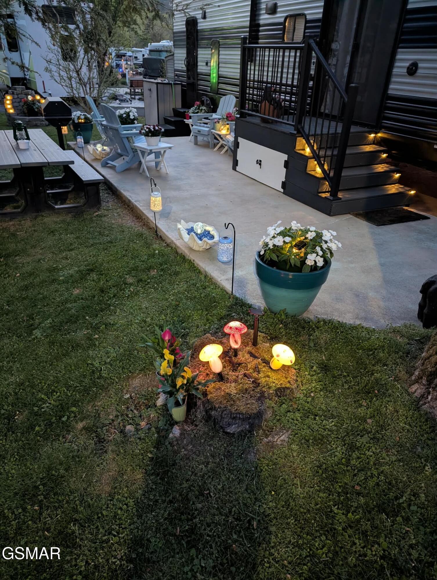 4229 E Parkway #223 Gatlinburg TN 37738