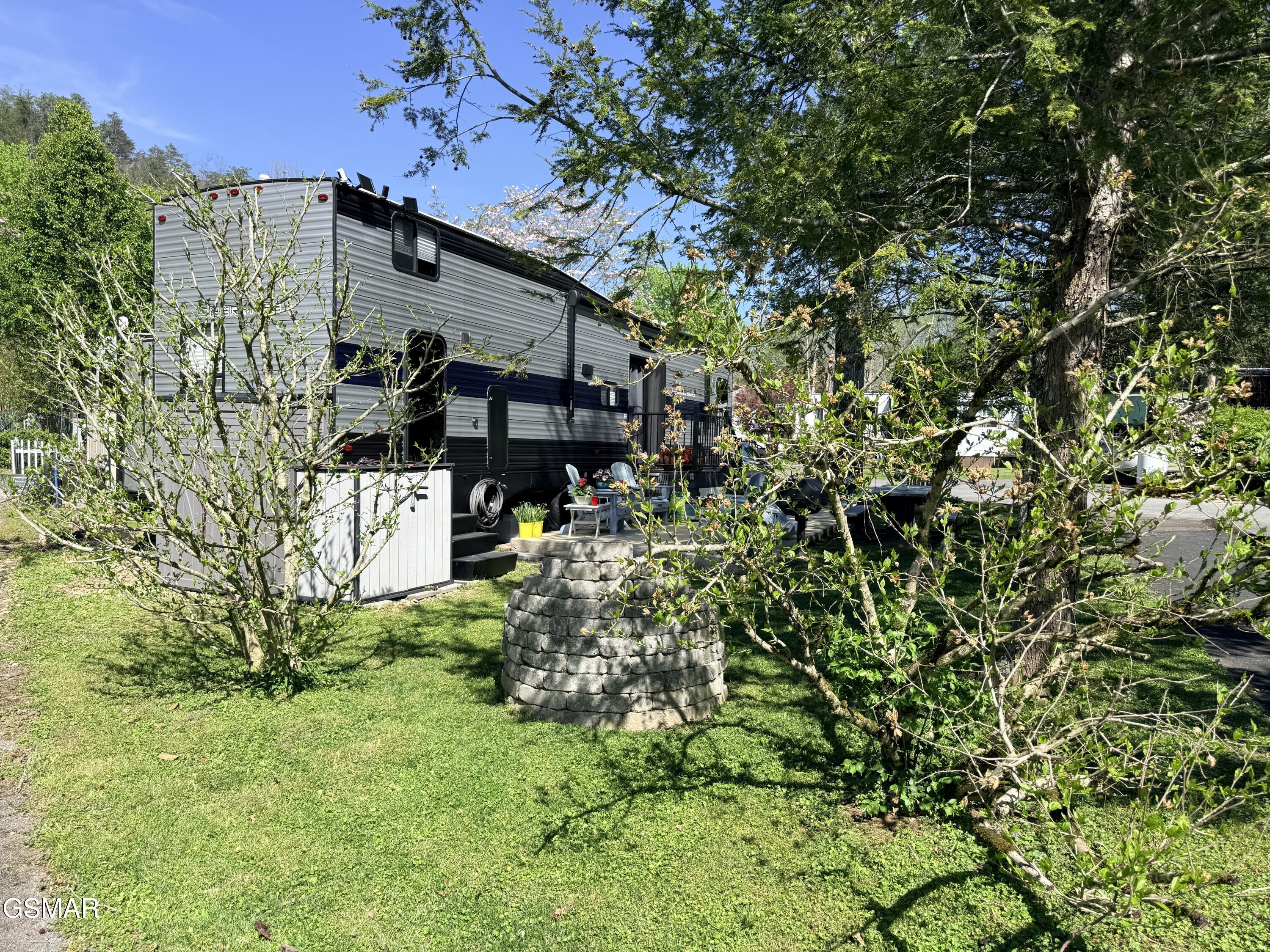 4229 E Parkway #223 Gatlinburg TN 37738