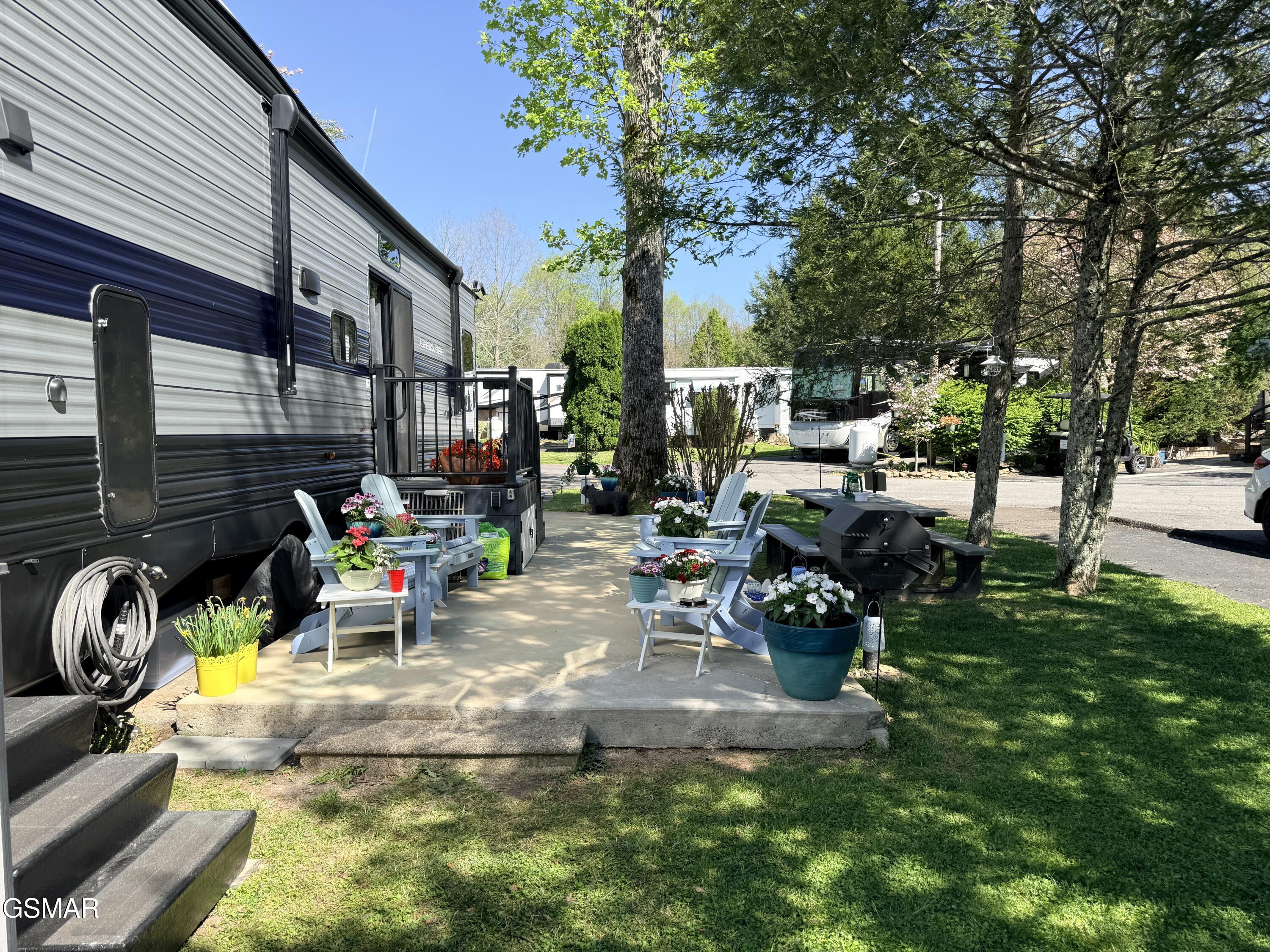 4229 E Parkway #223 Gatlinburg TN 37738