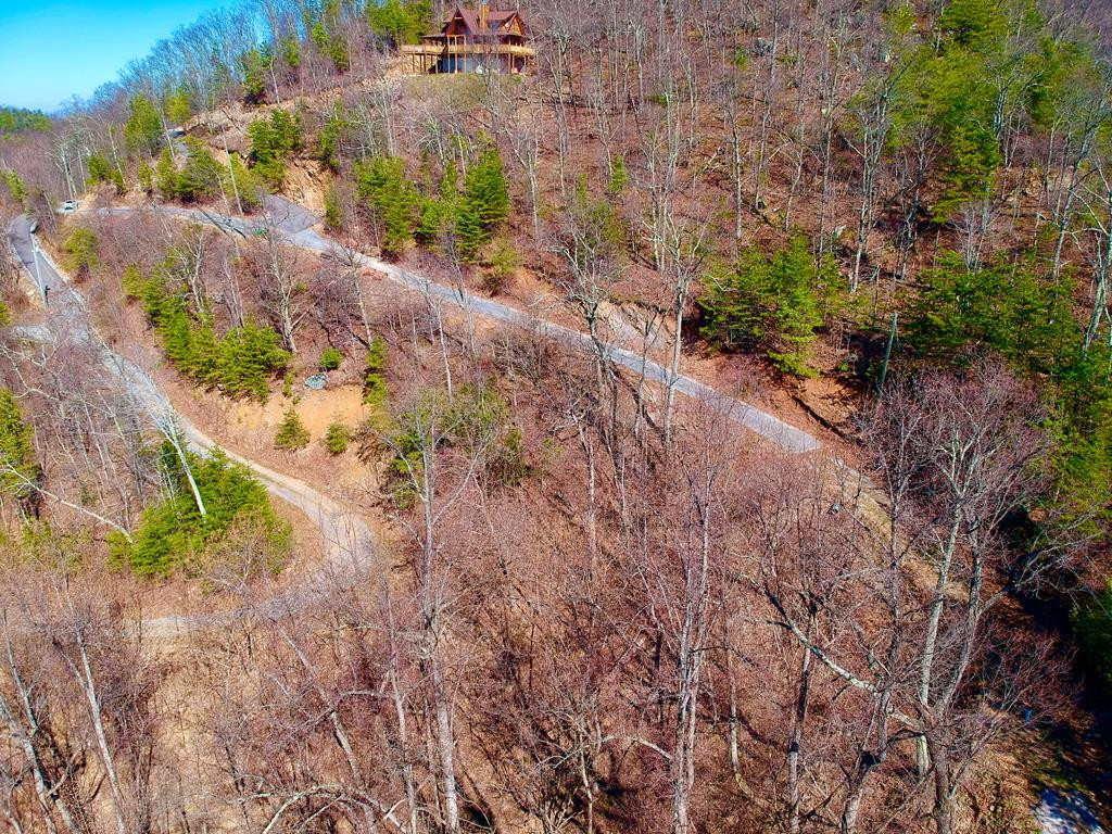 1-A, 2-a, 3- Ravens Den Way Sevierville TN 37862