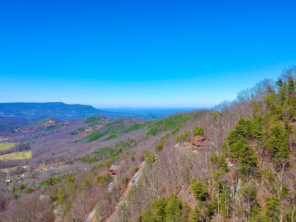 1-A, 2-a, 3- Ravens Den Way Sevierville TN 37862