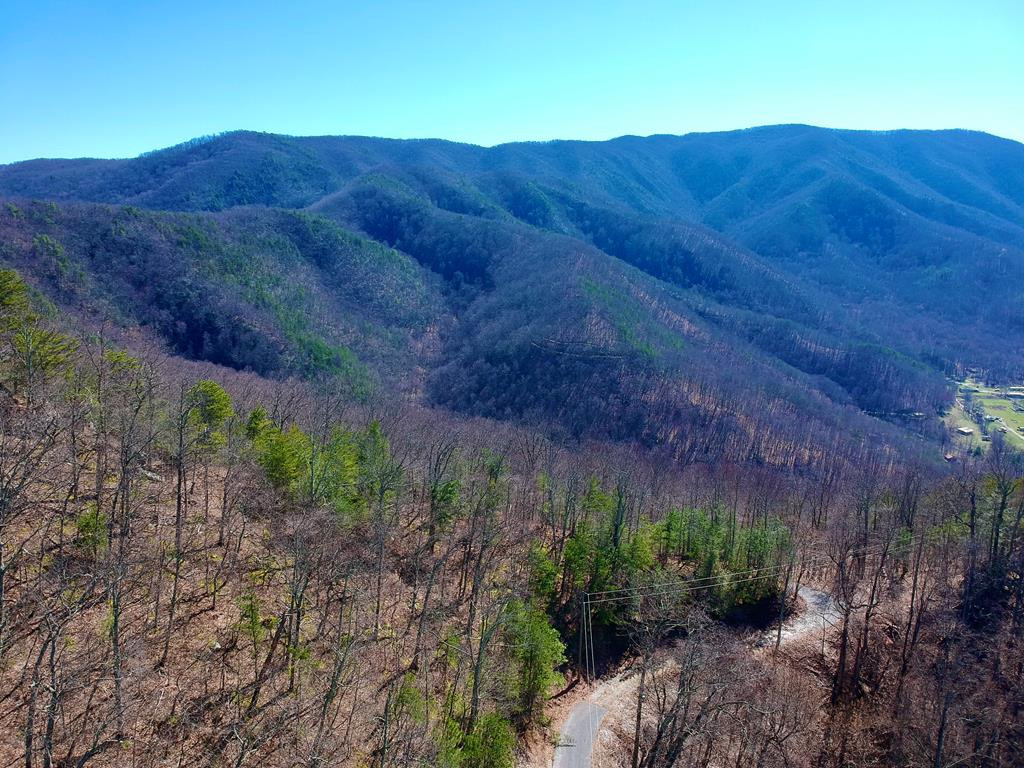 1-A, 2-a, 3- Ravens Den Way Sevierville TN 37862