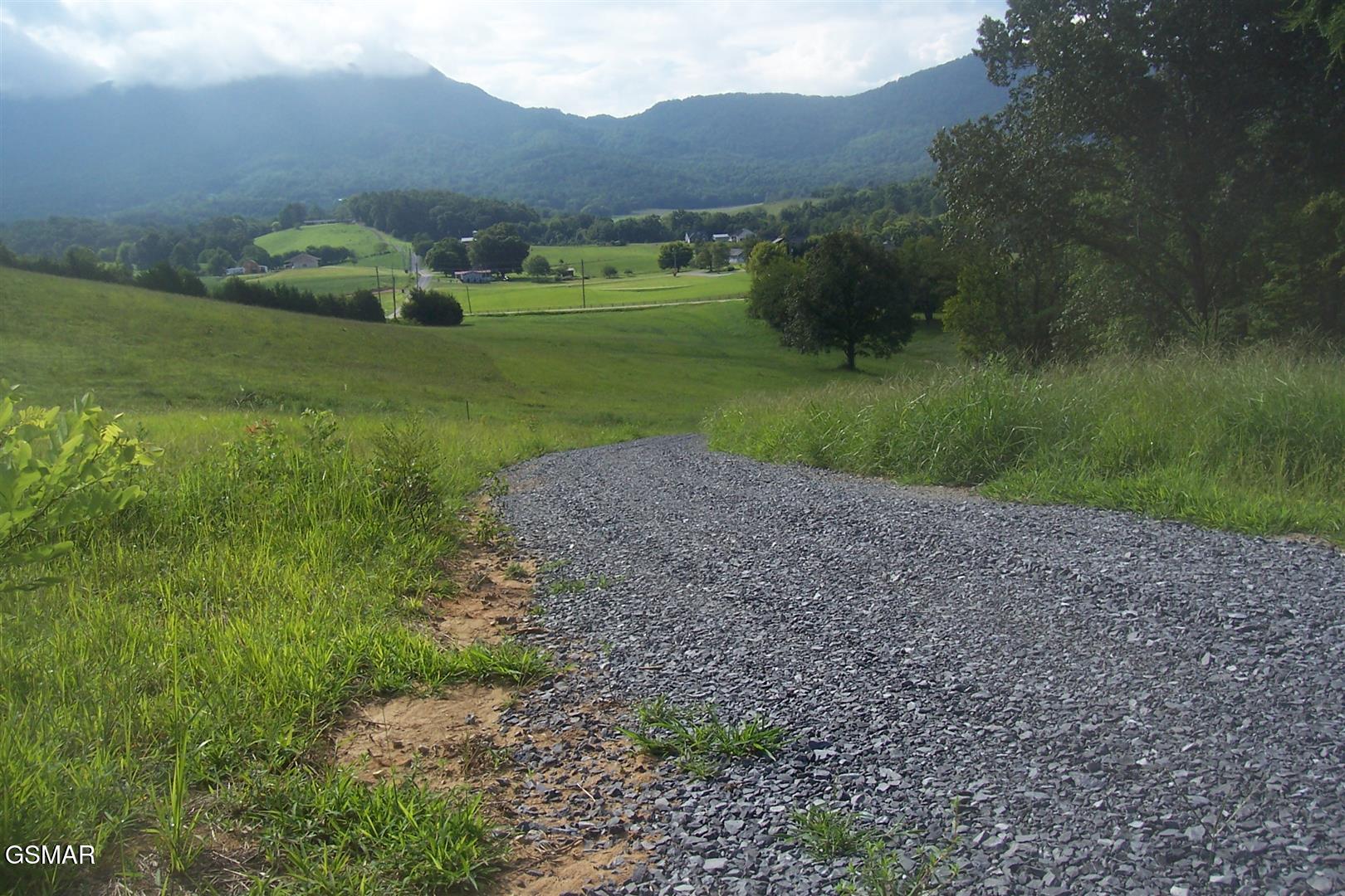 Tract 2 Newport Highway Sevierville TN 37876