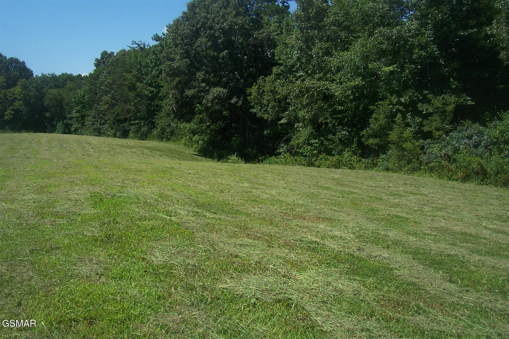 Tract 2 Newport Highway Sevierville TN 37876