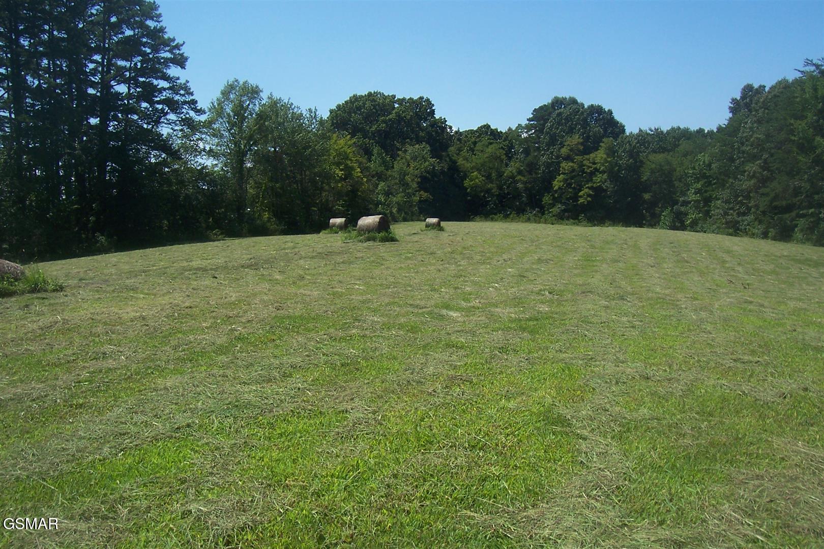 Tract 2 Newport Highway Sevierville TN 37876
