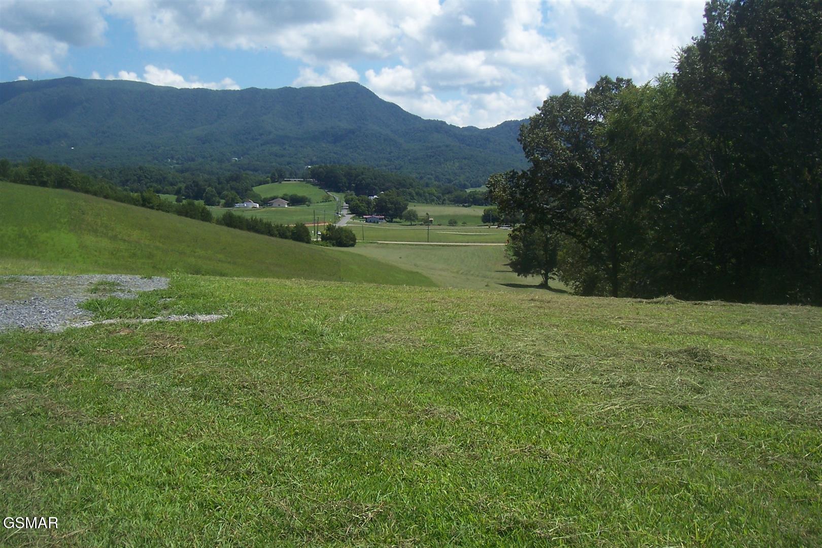 Tract 2 Newport Highway Sevierville TN 37876