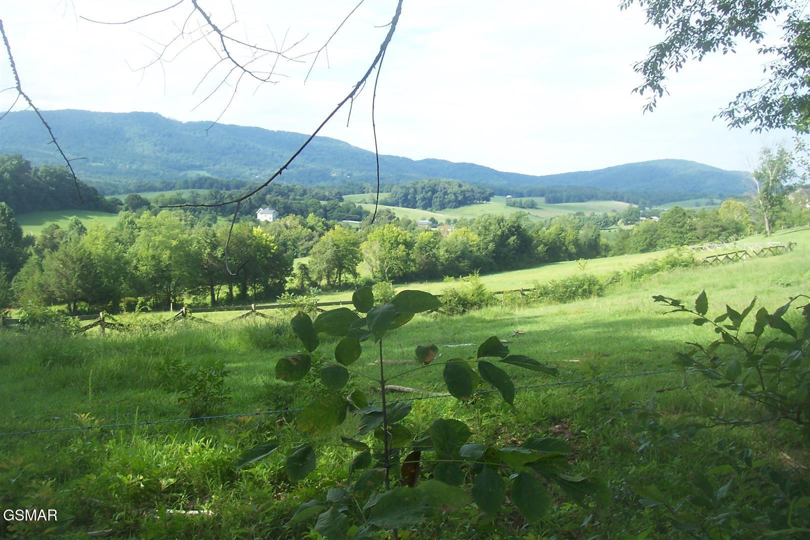 Tract 2 Newport Highway Sevierville TN 37876