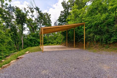 449 Troy Drive Pigeon Forge TN 37863