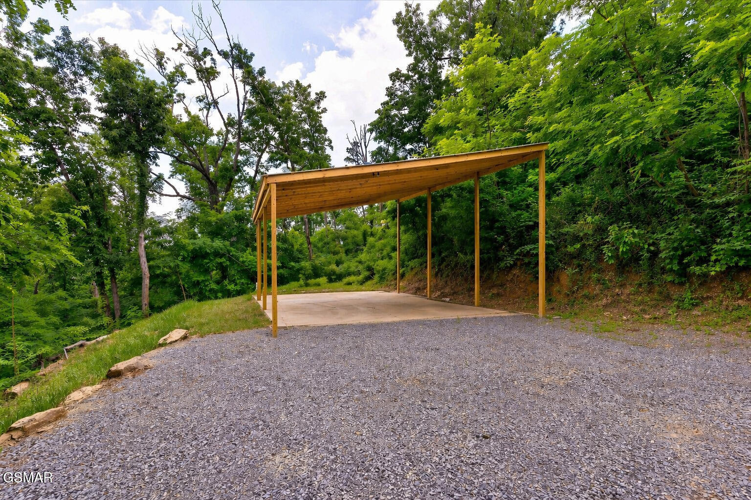 449 Troy Drive Pigeon Forge TN 37863