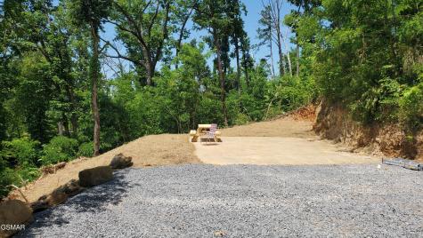 449 Troy Drive Pigeon Forge TN 37863