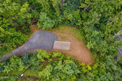 449 Troy Drive Pigeon Forge TN 37863