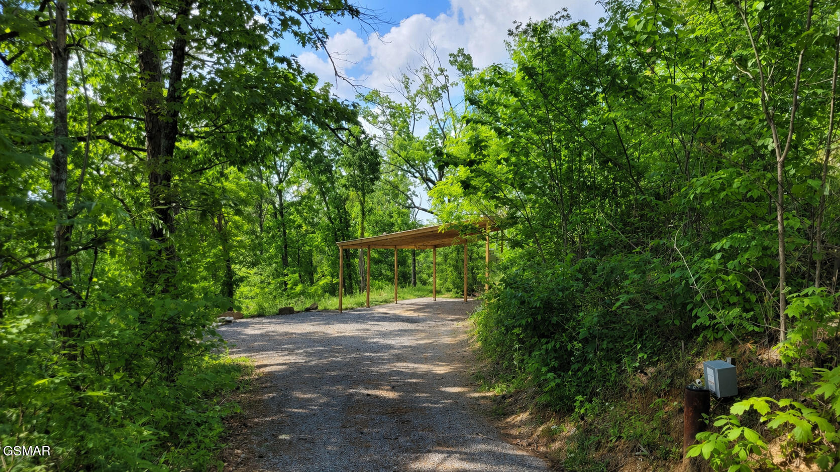 449 Troy Drive Pigeon Forge TN 37863