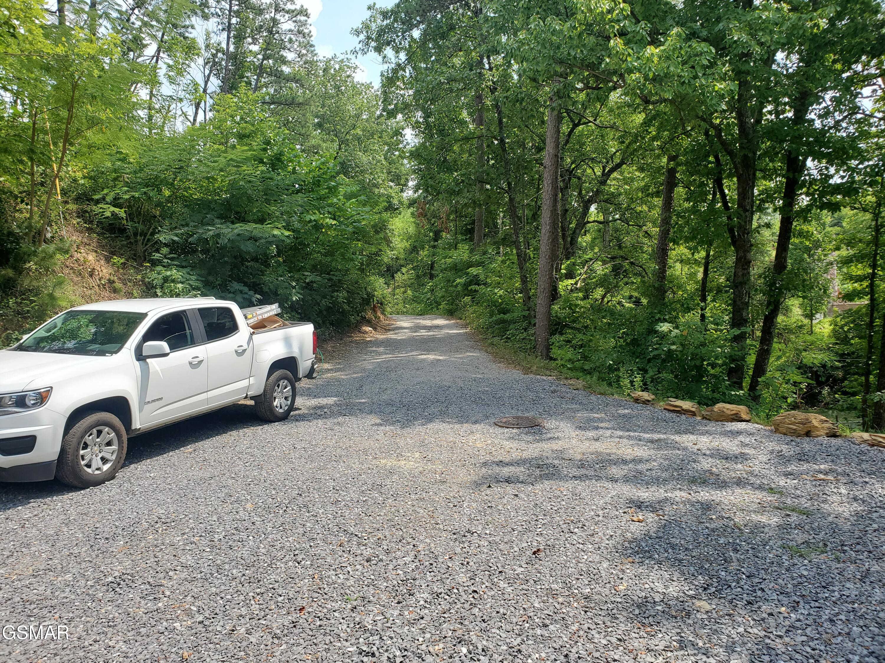 449 Troy Drive Pigeon Forge TN 37863
