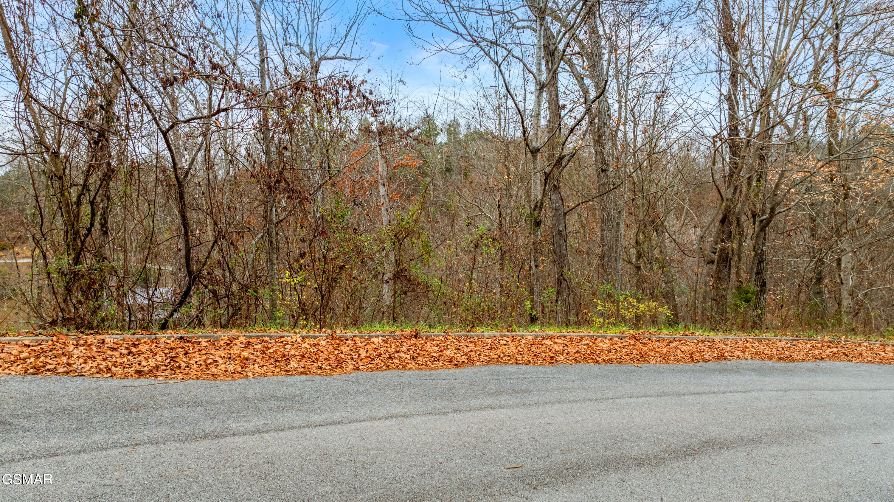 Lot 22 Penelope Lane Sevierville TN 37876