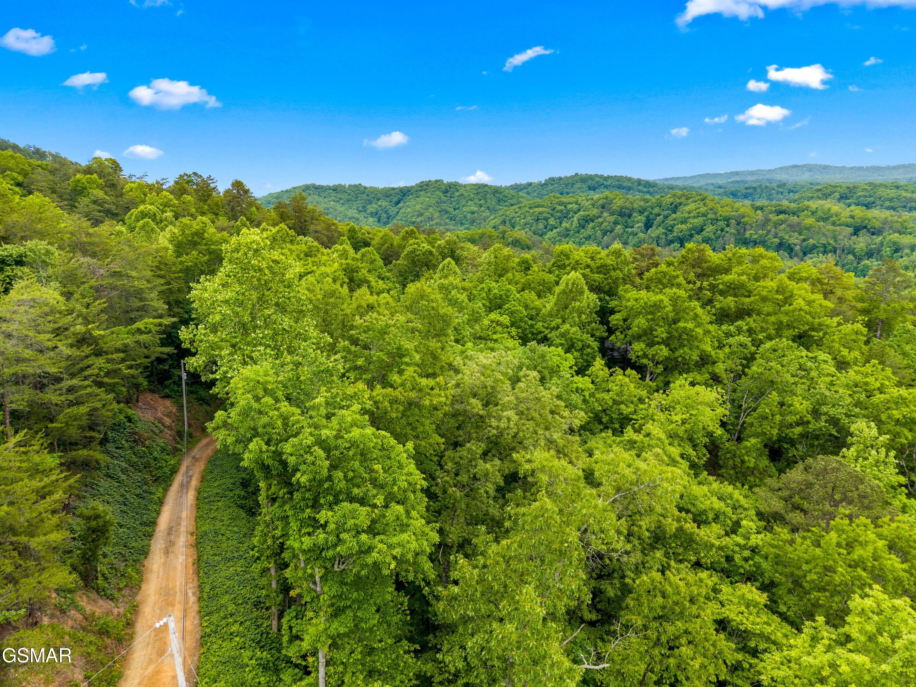 Lot 9ae Red Bone Way Sevierville TN 37876