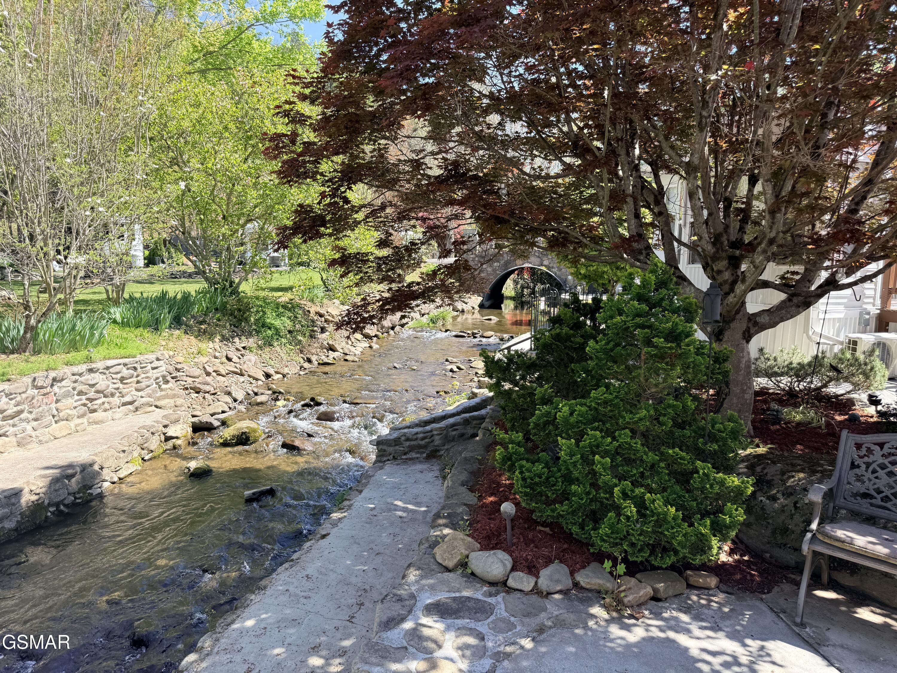 4229 E Parkway #174 Gatlinburg TN 37738