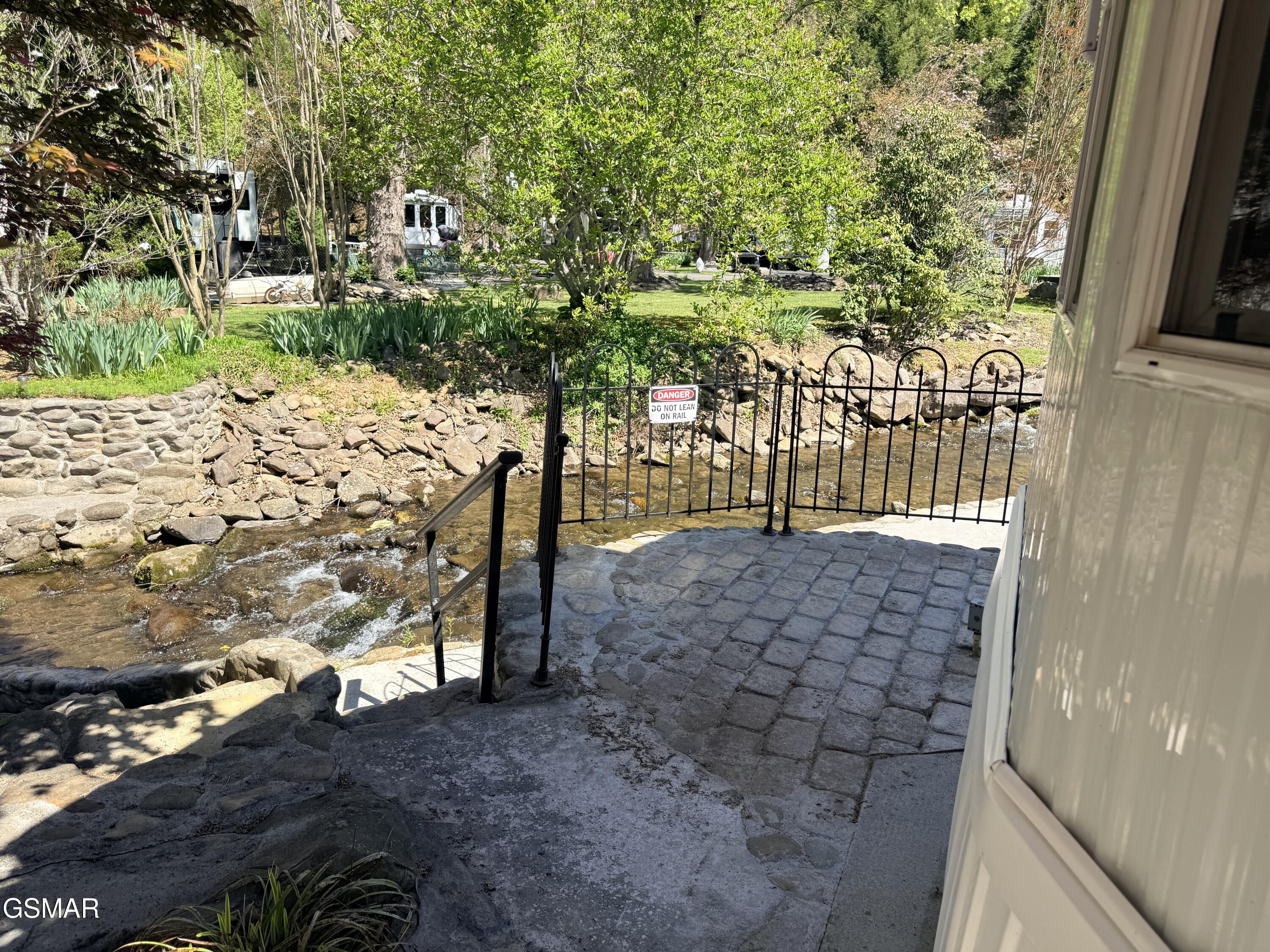 4229 E Parkway #174 Gatlinburg TN 37738