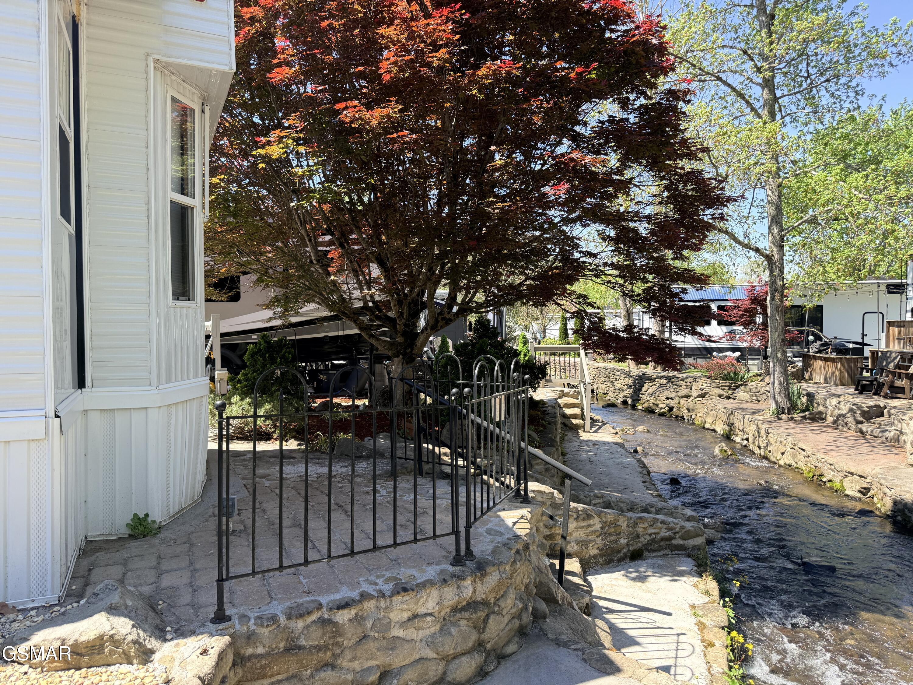 4229 E Parkway #174 Gatlinburg TN 37738