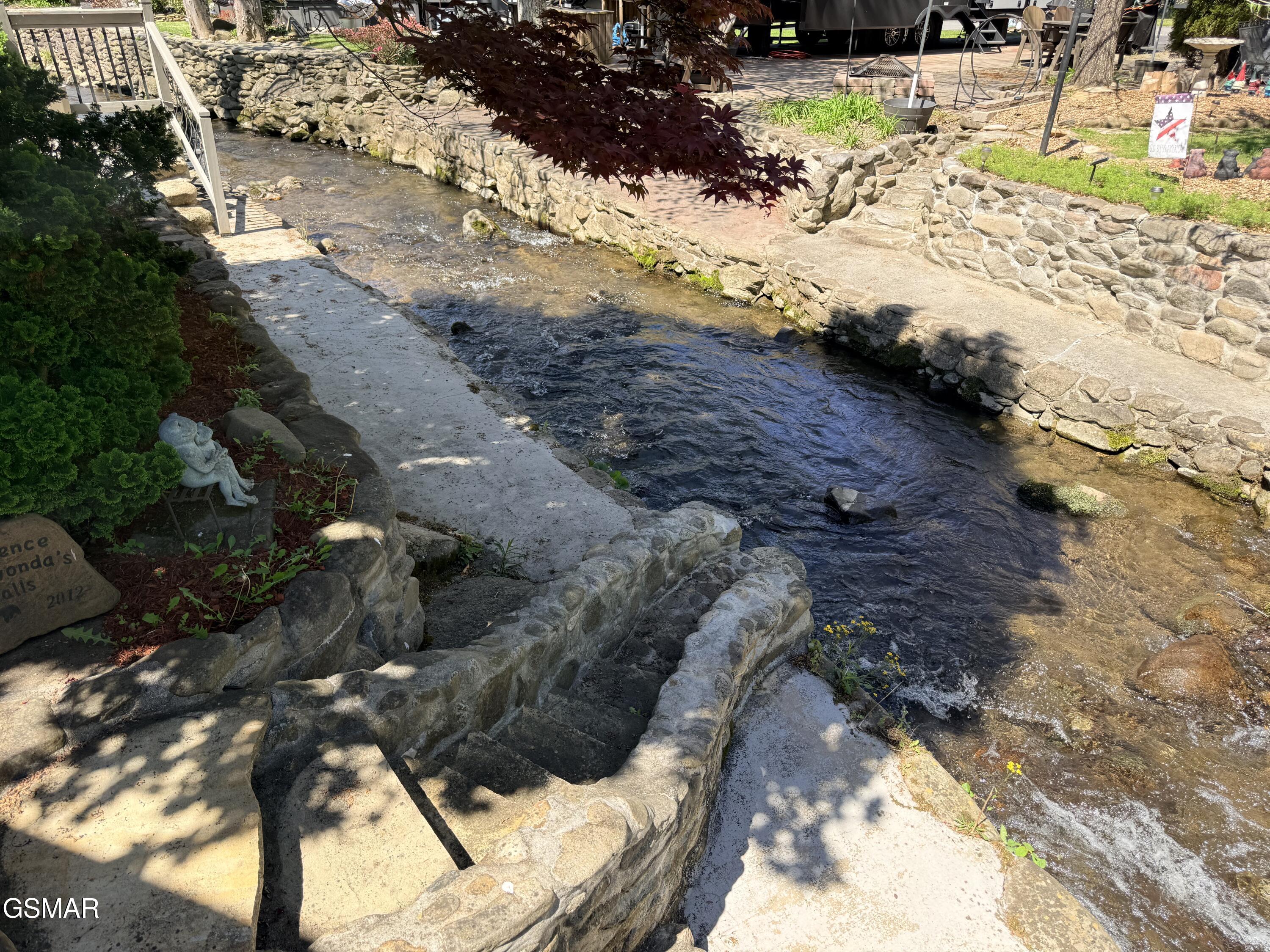 4229 E Parkway #174 Gatlinburg TN 37738