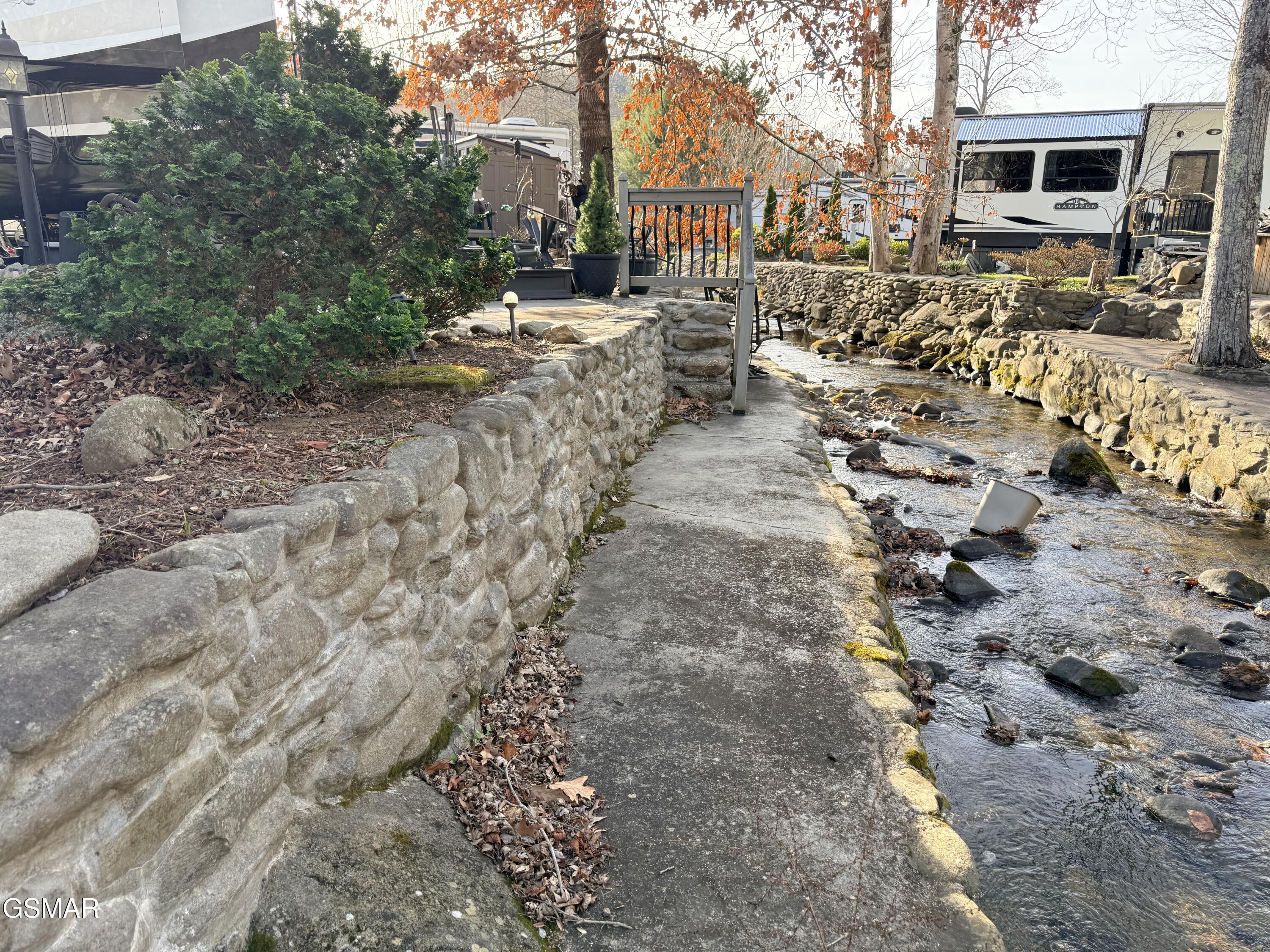 4229 E Parkway #174 Gatlinburg TN 37738