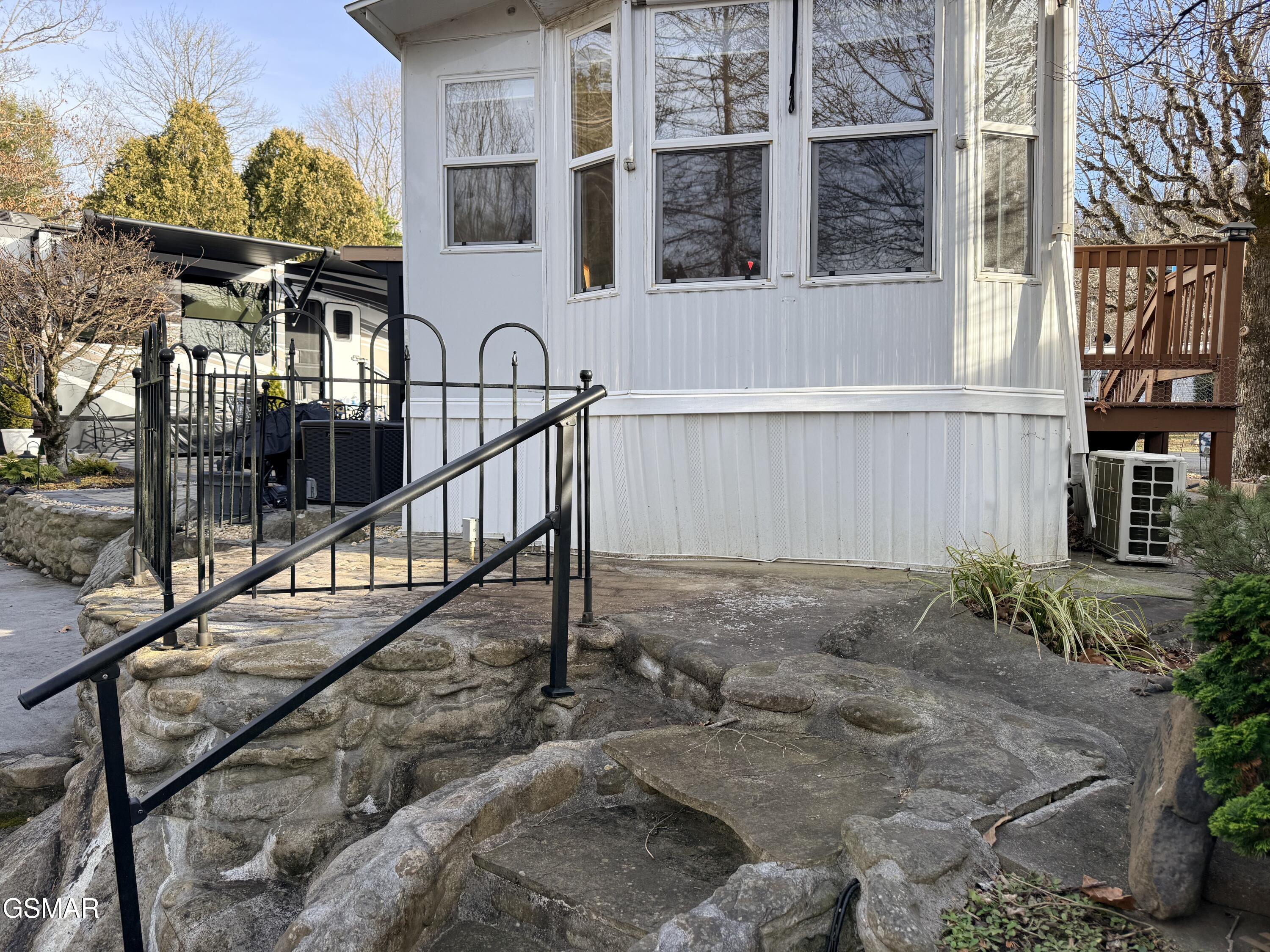 4229 E Parkway #174 Gatlinburg TN 37738