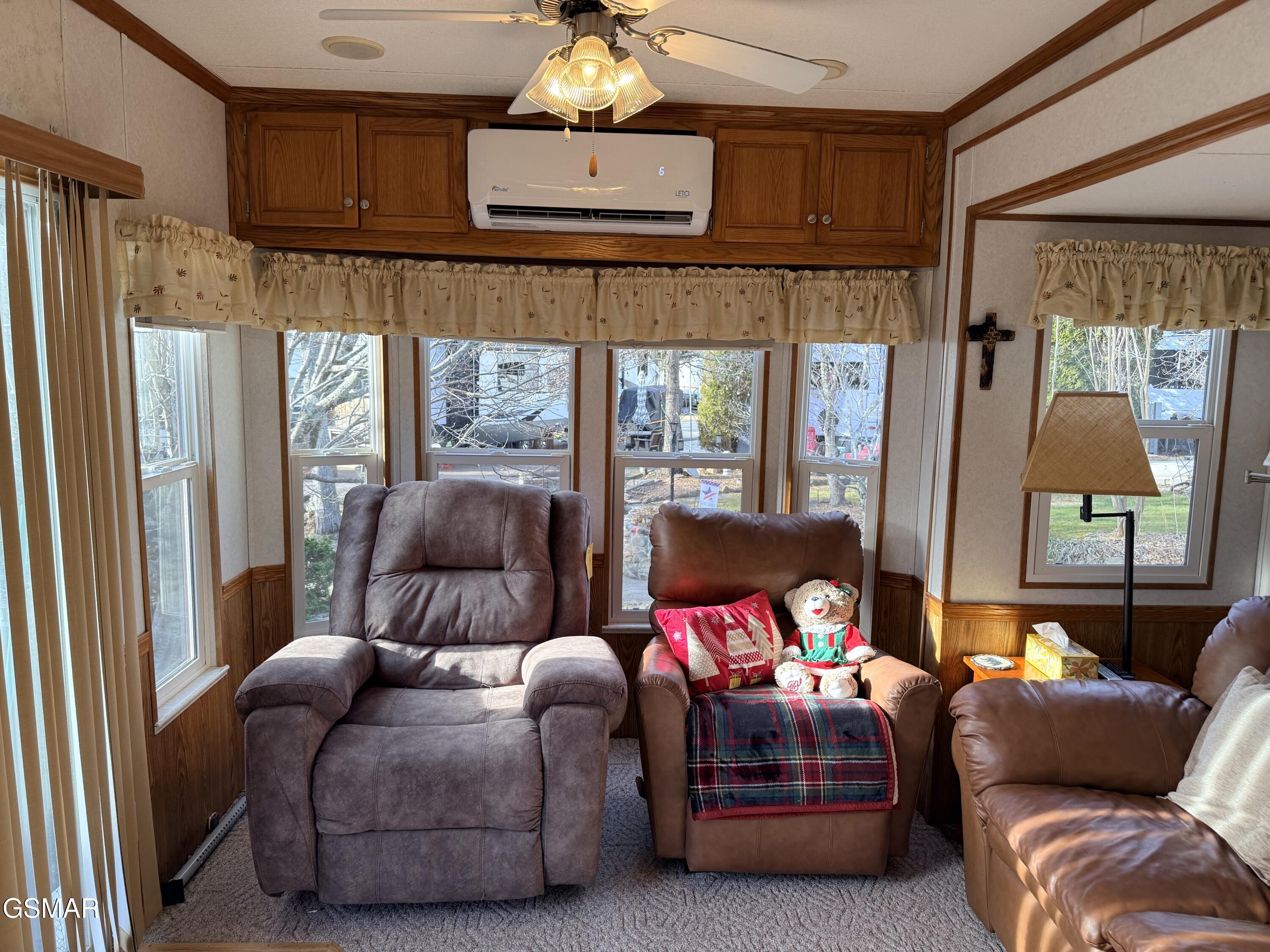 4229 E Parkway #174 Gatlinburg TN 37738