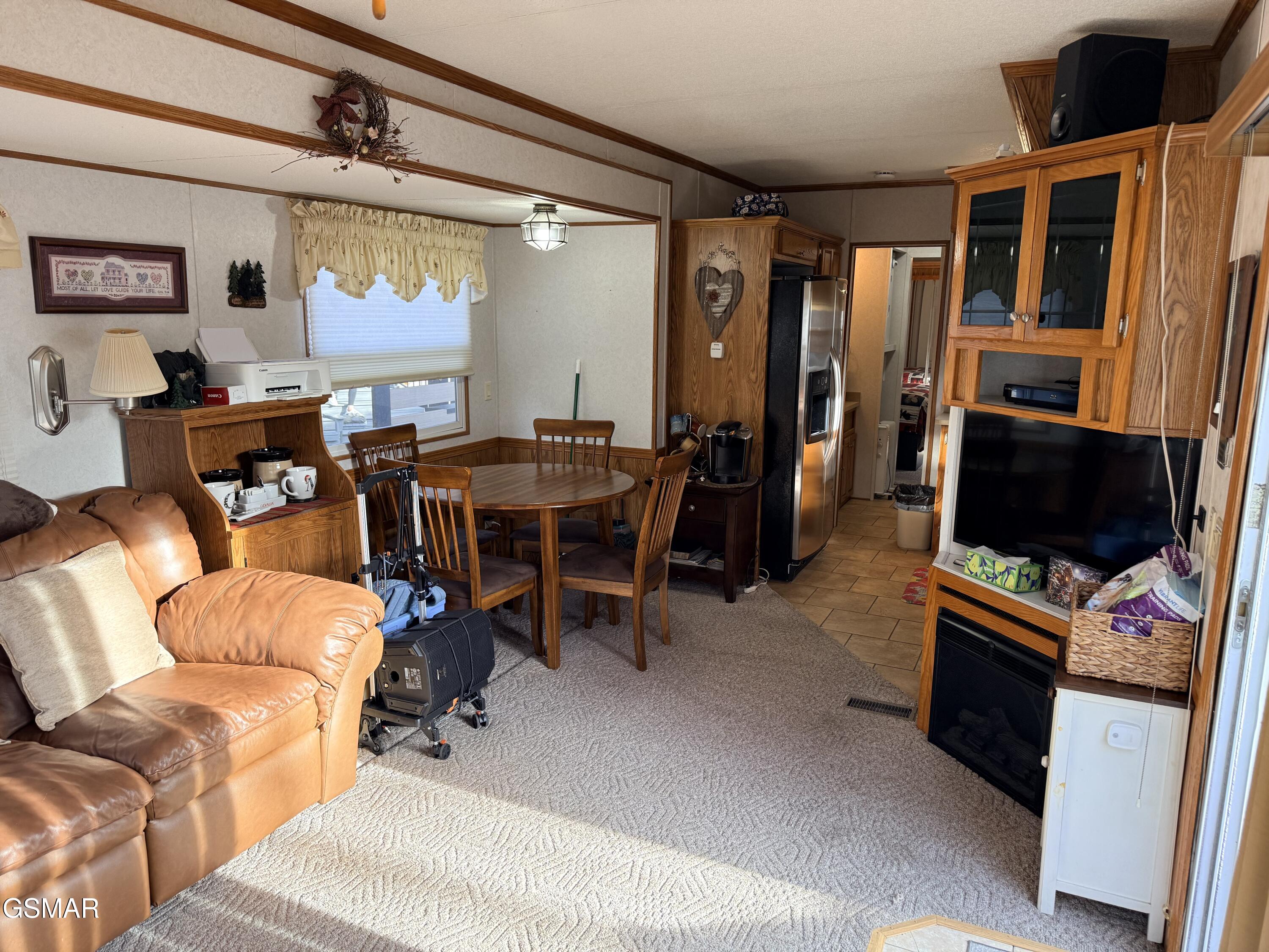 4229 E Parkway #174 Gatlinburg TN 37738