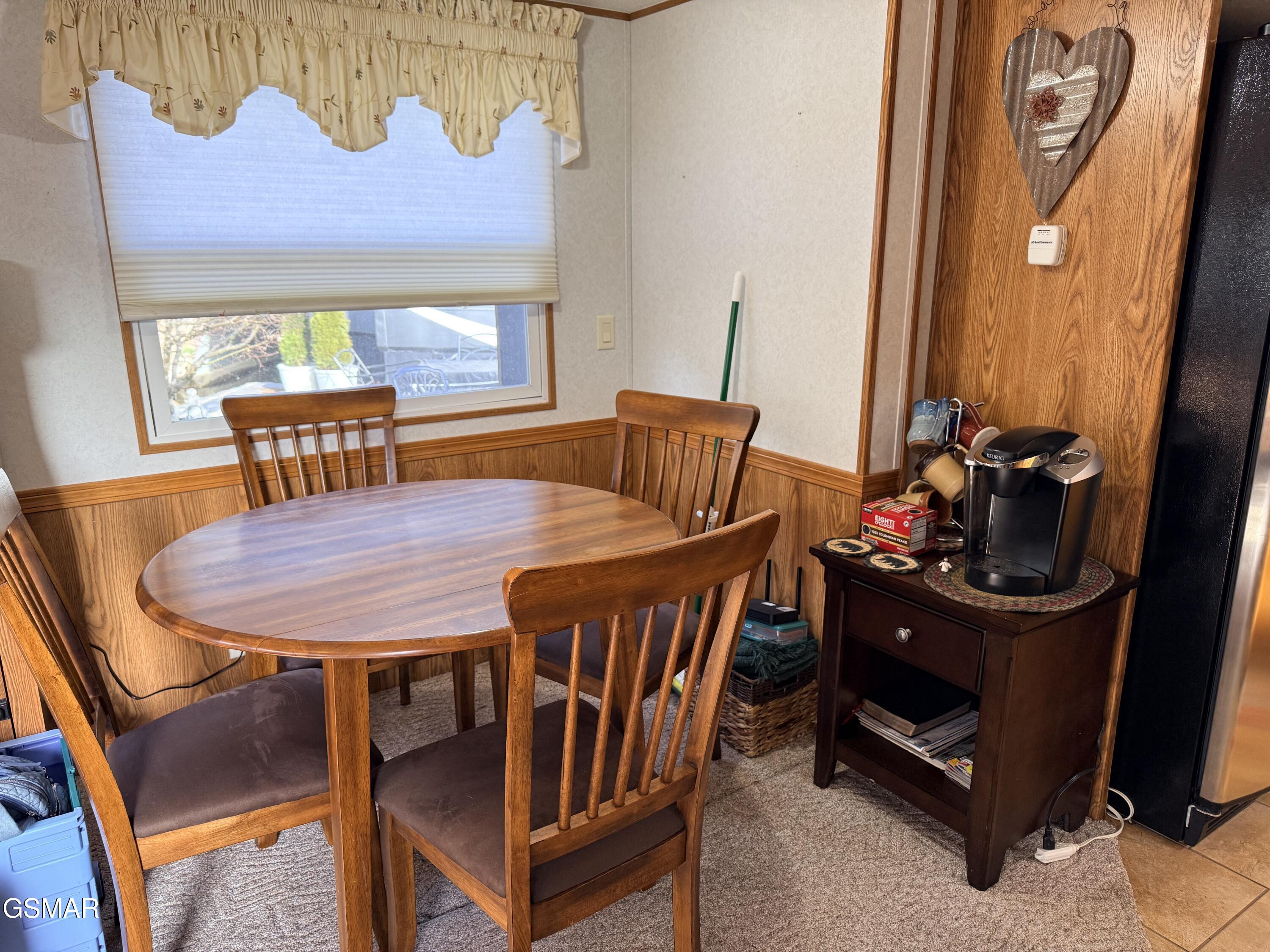 4229 E Parkway #174 Gatlinburg TN 37738
