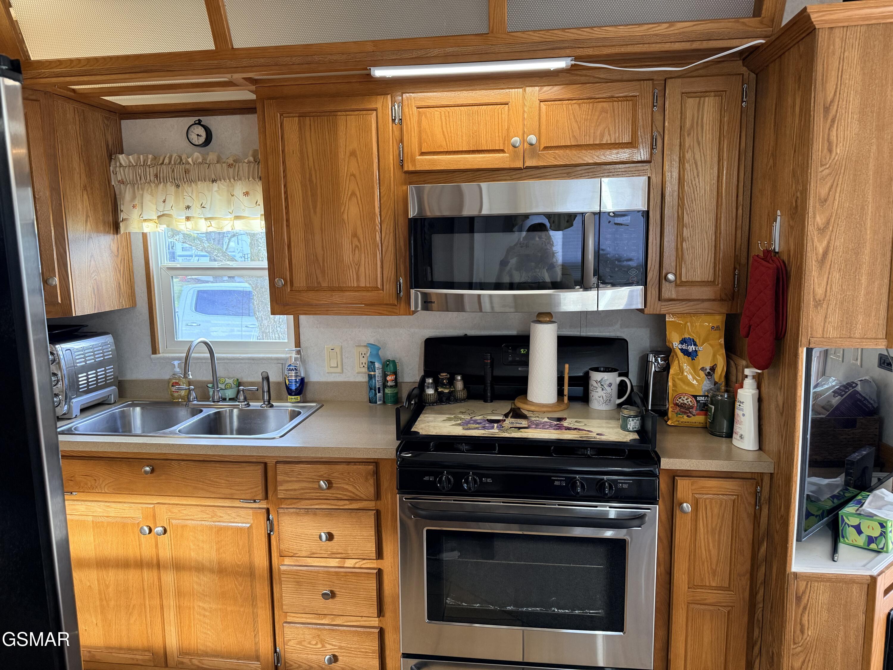4229 E Parkway #174 Gatlinburg TN 37738