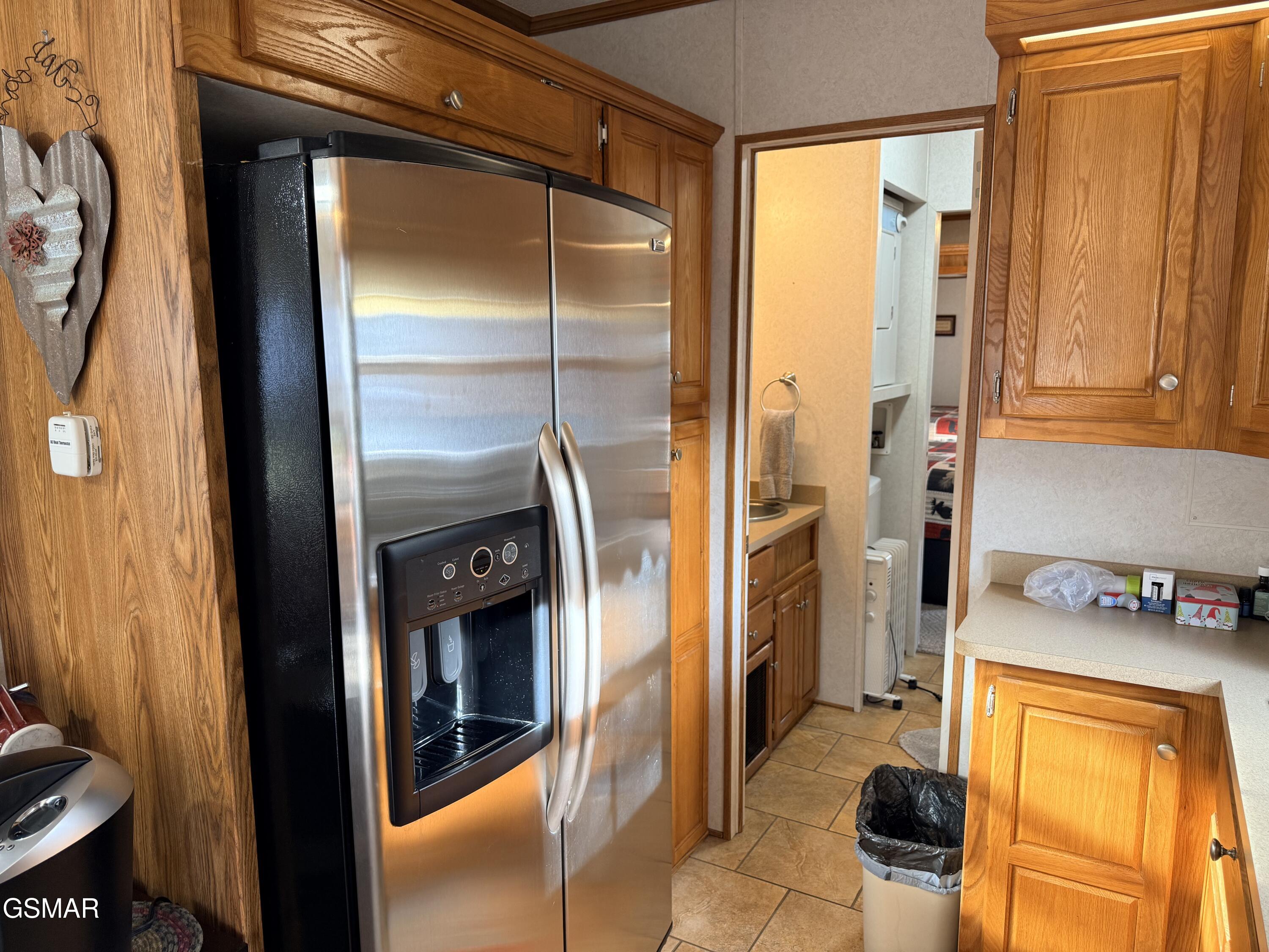4229 E Parkway #174 Gatlinburg TN 37738
