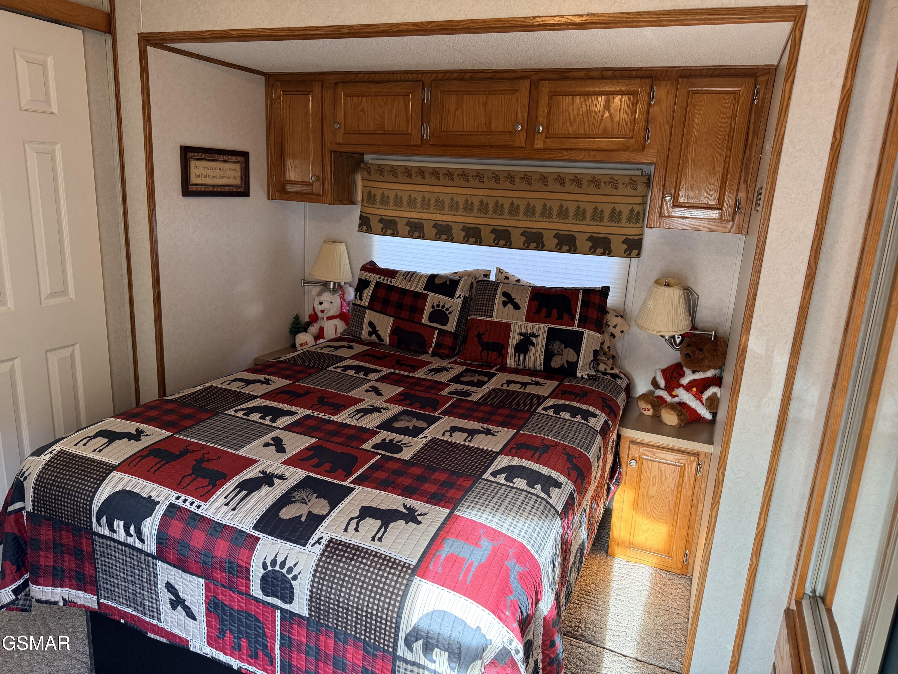 4229 E Parkway #174 Gatlinburg TN 37738