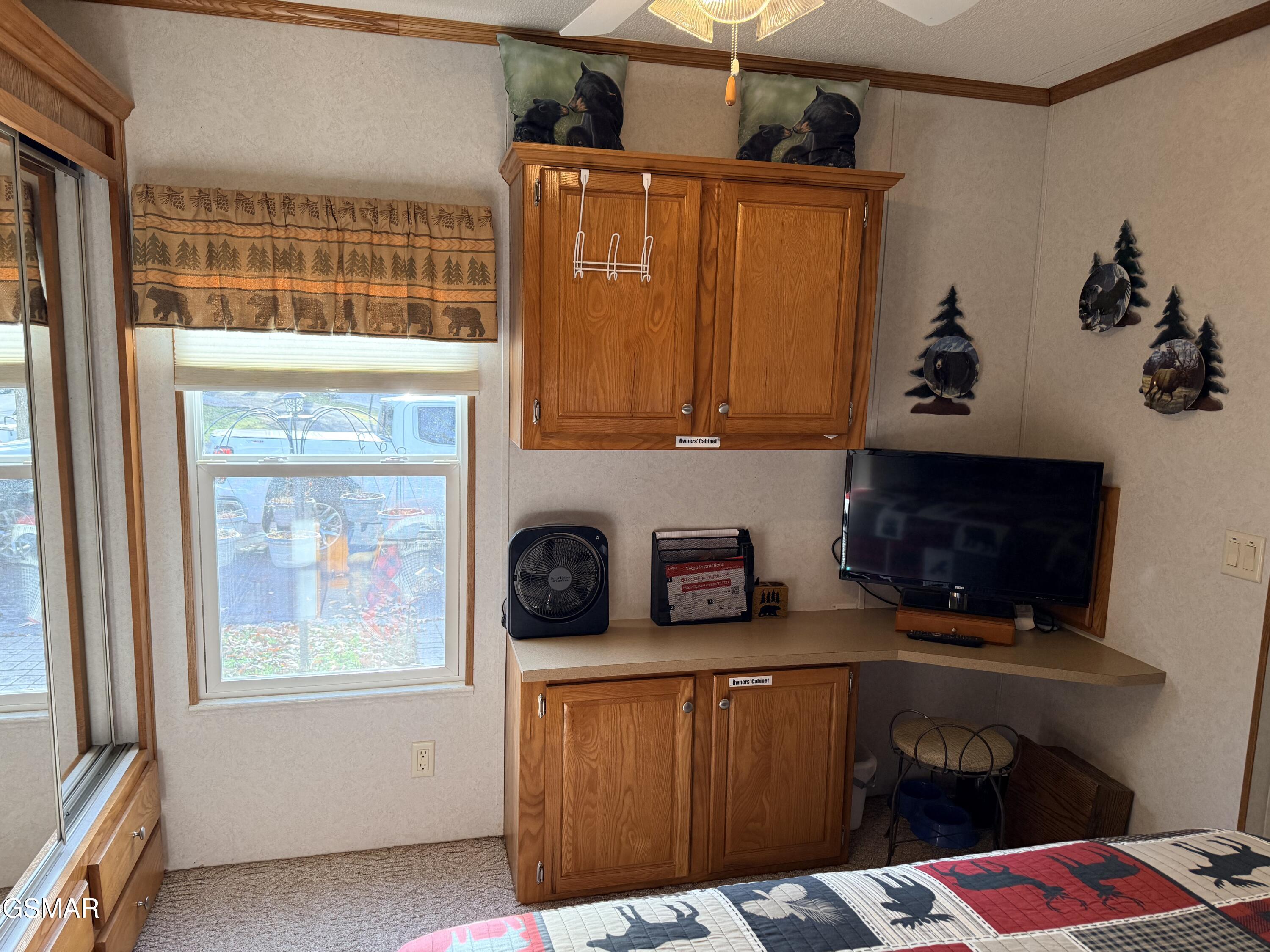4229 E Parkway #174 Gatlinburg TN 37738